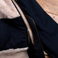 Vintage Lakeland Bomber Jacket L Mens 70s