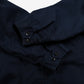 Vintage Lakeland Bomber Jacket L Mens 70s