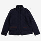 Ralph Lauren Quilted Jacket L Womens 00s
