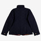 Ralph Lauren Quilted Jacket L Womens 00s