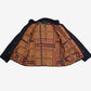 Ralph Lauren Quilted Jacket L Womens 00s