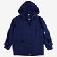 Vintage Pacific Trail Jacket M Womens 90s