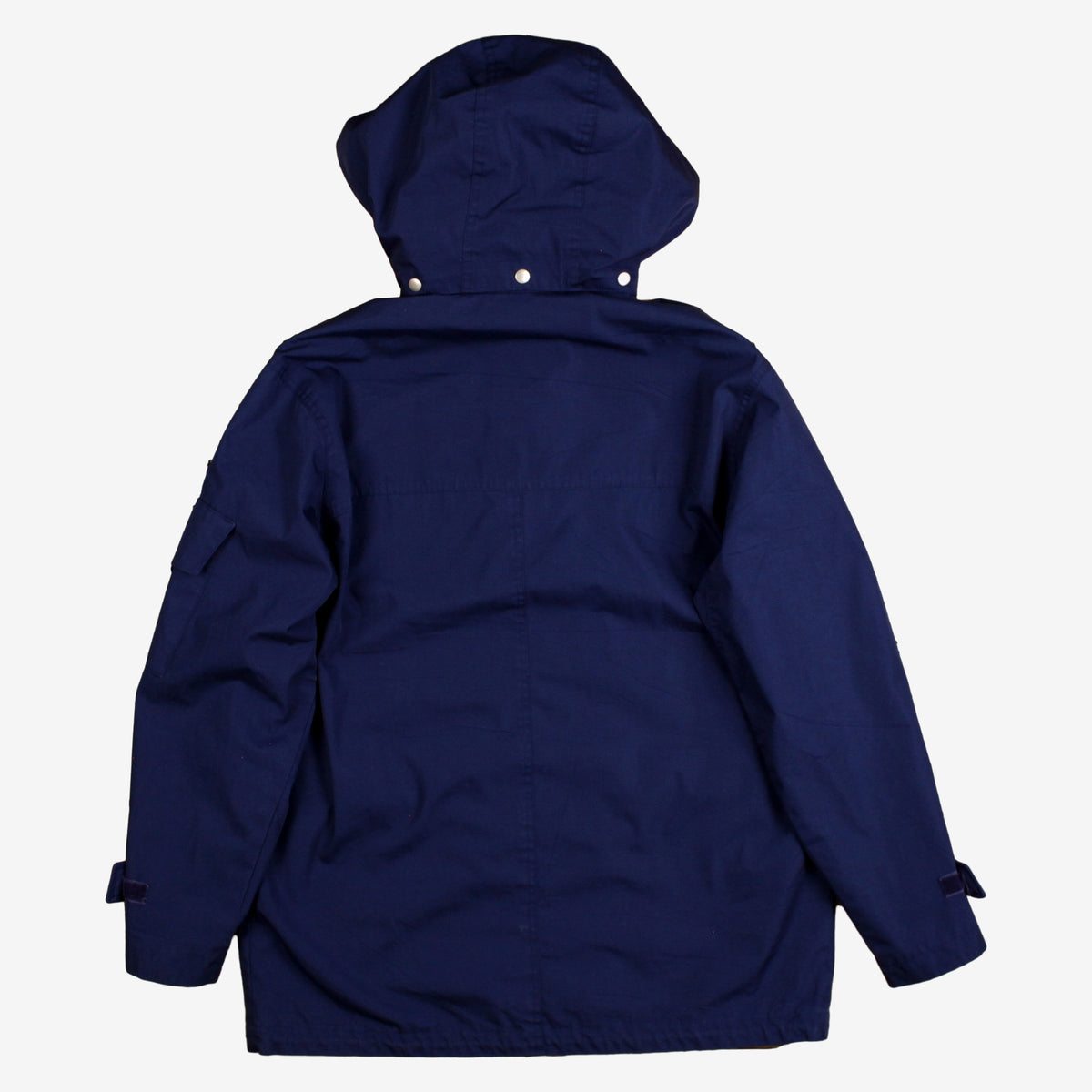 Vintage Pacific Trail Jacket M Womens 90s