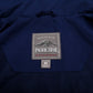 Vintage Pacific Trail Jacket M Womens 90s