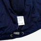 Vintage Pacific Trail Jacket M Womens 90s
