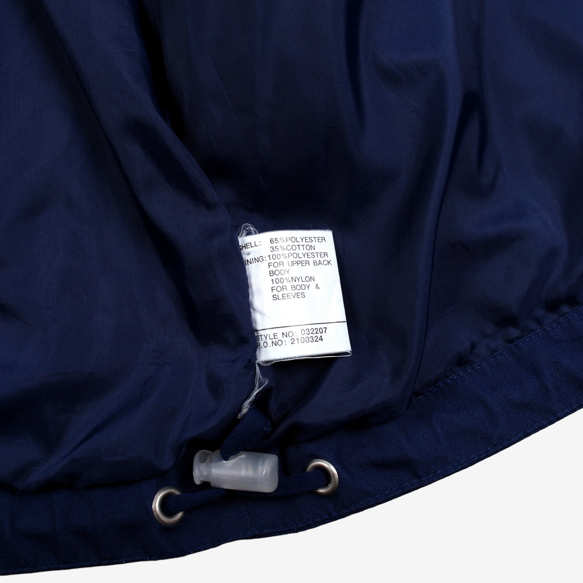 Vintage Pacific Trail Jacket M Womens 90s