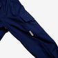 Vintage Pacific Trail Jacket M Womens 90s