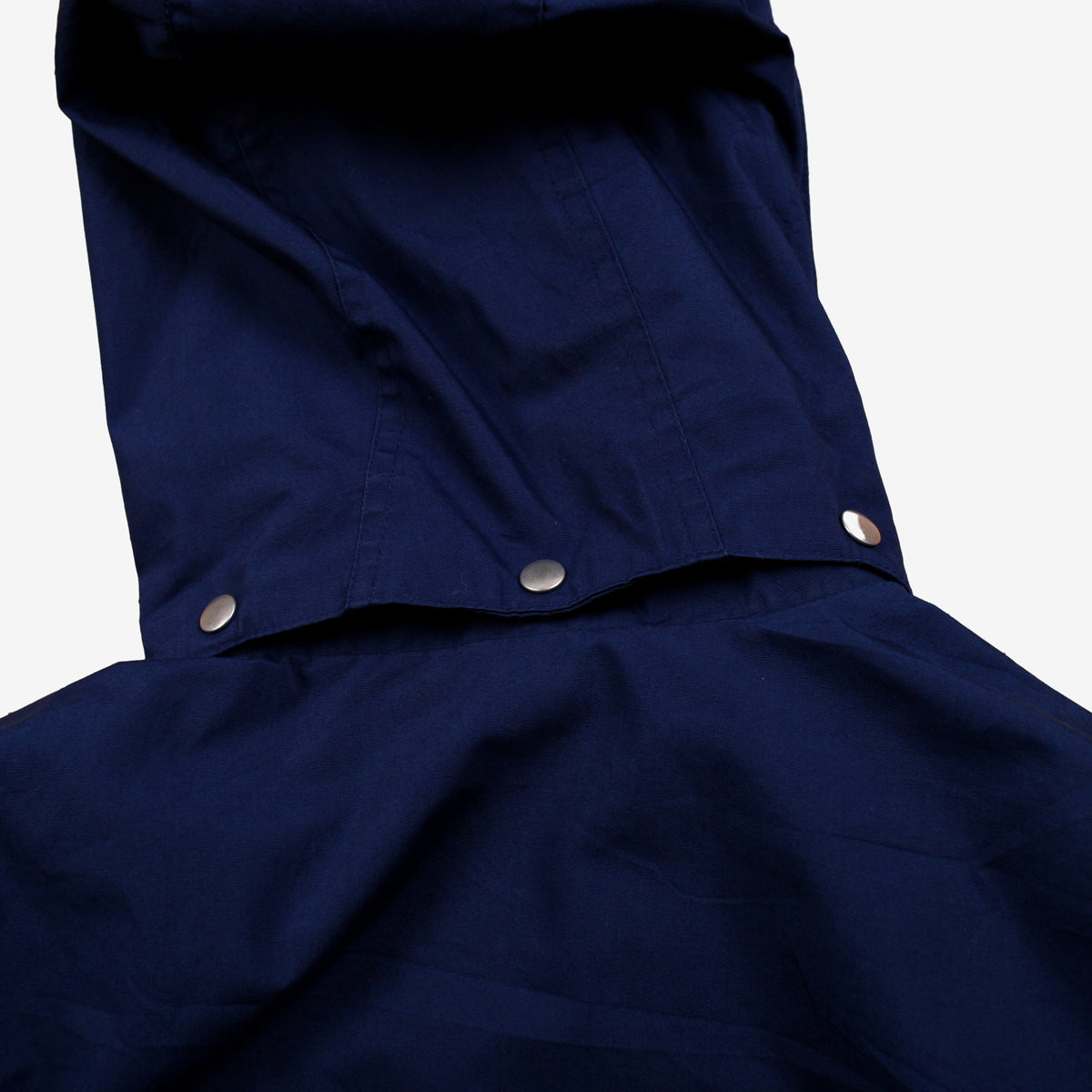 Vintage Pacific Trail Jacket M Womens 90s