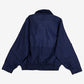 Vintage Columbia Windbreaker Jacket M Mens 90s
