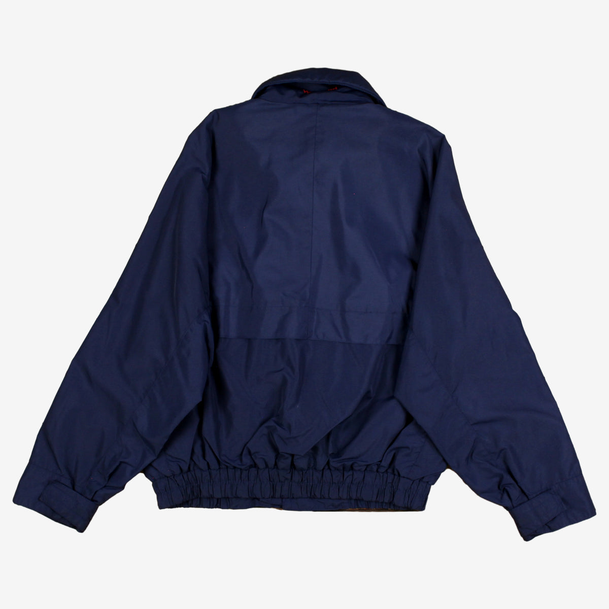 Vintage Columbia Windbreaker Jacket M Mens 90s