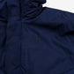 Vintage Columbia Windbreaker Jacket M Mens 90s