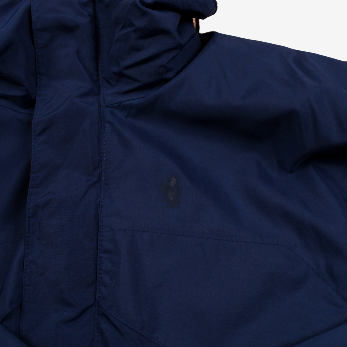 Vintage Columbia Windbreaker Jacket M Mens 90s