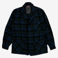 Vintage Pendleton Jacket M Mens 60s