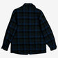 Vintage Pendleton Jacket M Mens 60s
