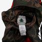 Northwest Territory Reversible Vest 2XL Mens