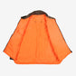 Northwest Territory Reversible Vest 2XL Mens