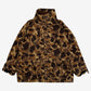 Field & Stream Jacket L Mens 00s