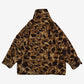 Field & Stream Jacket L Mens 00s