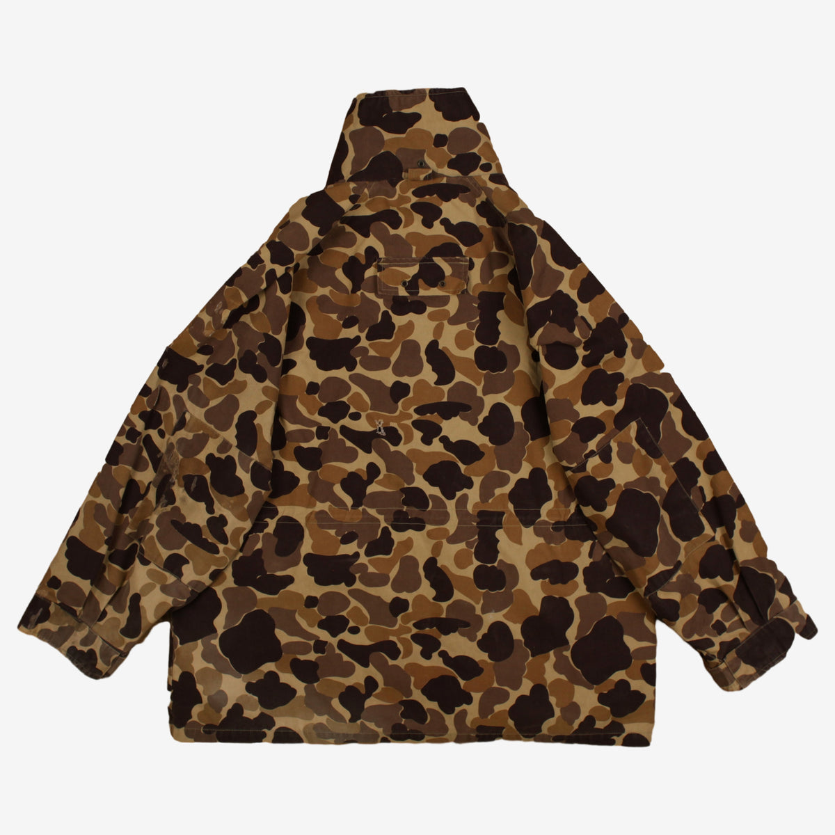 Field & Stream Jacket L Mens 00s