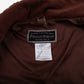 Field & Stream Jacket L Mens 00s