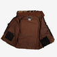 Field & Stream Jacket L Mens 00s