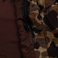 Field & Stream Jacket L Mens 00s