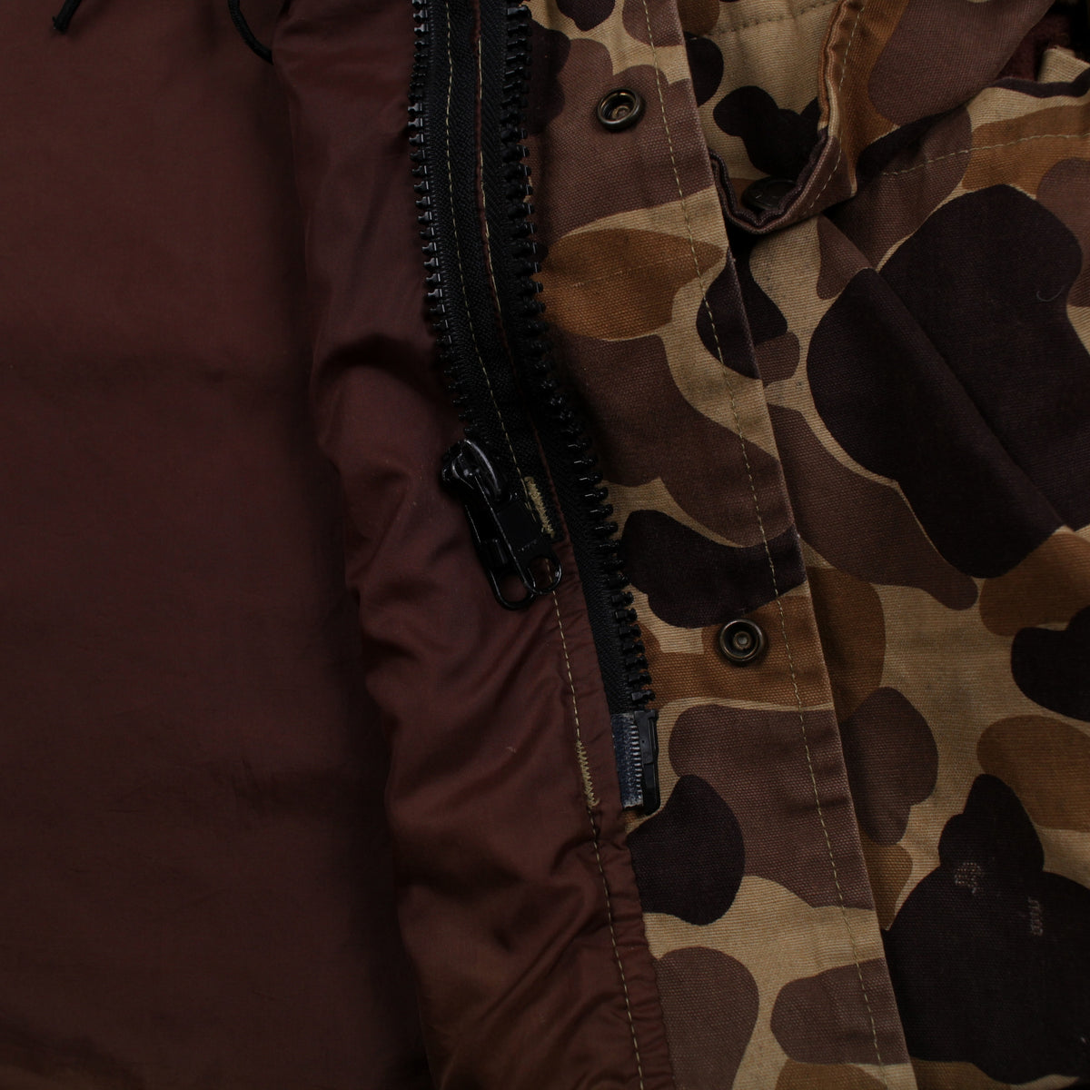 Field & Stream Jacket L Mens 00s