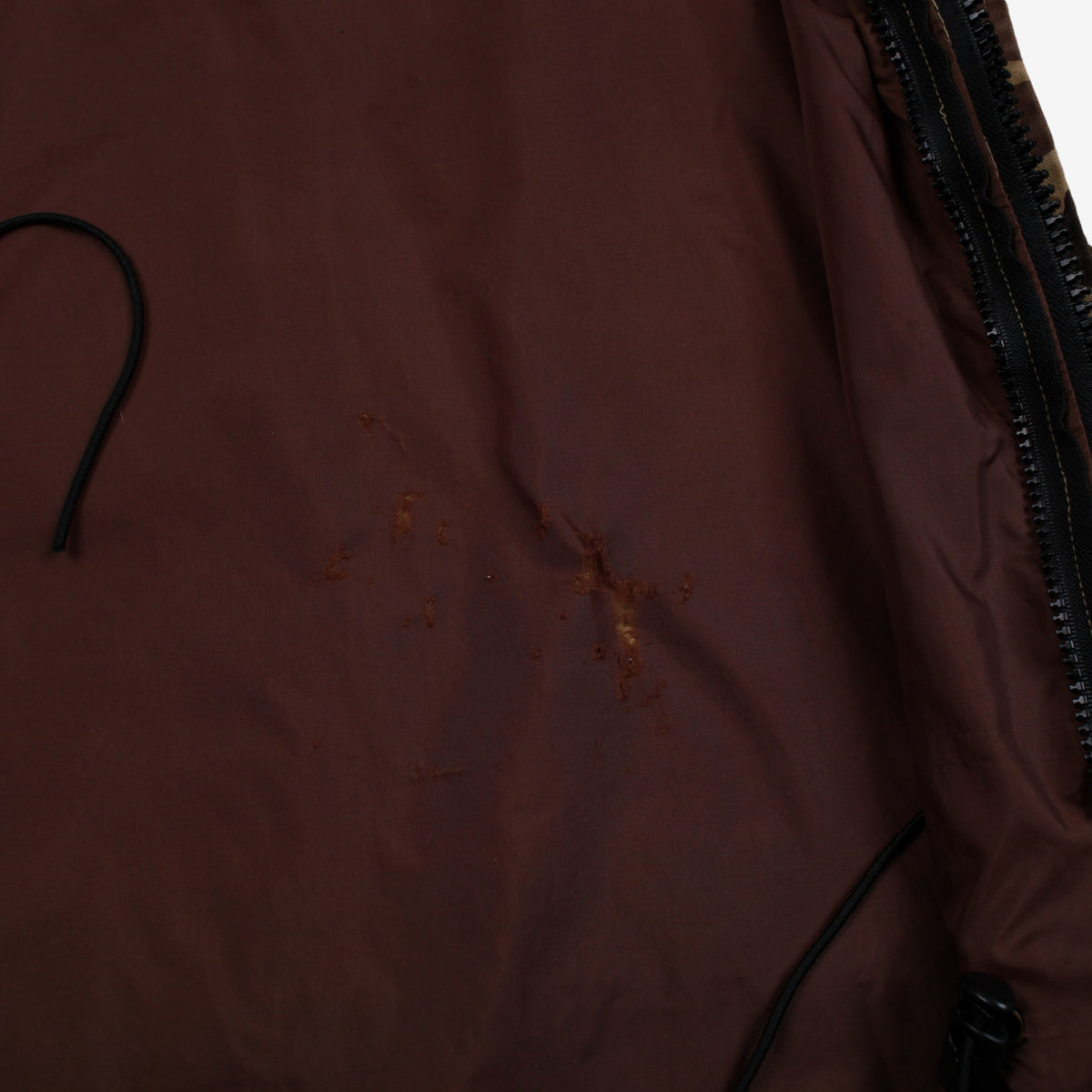 Field & Stream Jacket L Mens 00s