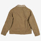 Gap Trucker Jacket S Mens
