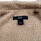 Gap Trucker Jacket S Mens