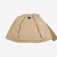 Gap Trucker Jacket S Mens