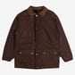Guide Gear Barn Coat Jacket M Mens