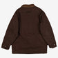 Guide Gear Barn Coat Jacket M Mens