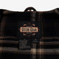Guide Gear Barn Coat Jacket M Mens