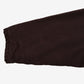 Guide Gear Barn Coat Jacket M Mens