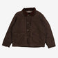 Wrangler Workwear Jacket L Mens 00s