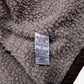 Wrangler Workwear Jacket L Mens 00s