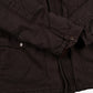 Wrangler Workwear Jacket L Mens 00s