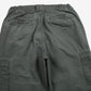 Vintage L.L. Bean Cargo Trousers Pants 32x32 Mens