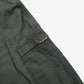 Vintage L.L. Bean Cargo Trousers Pants 32x32 Mens