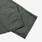 Vintage L.L. Bean Cargo Trousers Pants 32x32 Mens