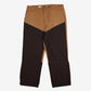Vintage Duxbak Trousers Pants 42x32 Mens 90s