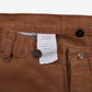 Vintage Duxbak Trousers Pants 42x32 Mens 90s