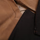 Vintage Duxbak Trousers Pants 42x32 Mens 90s