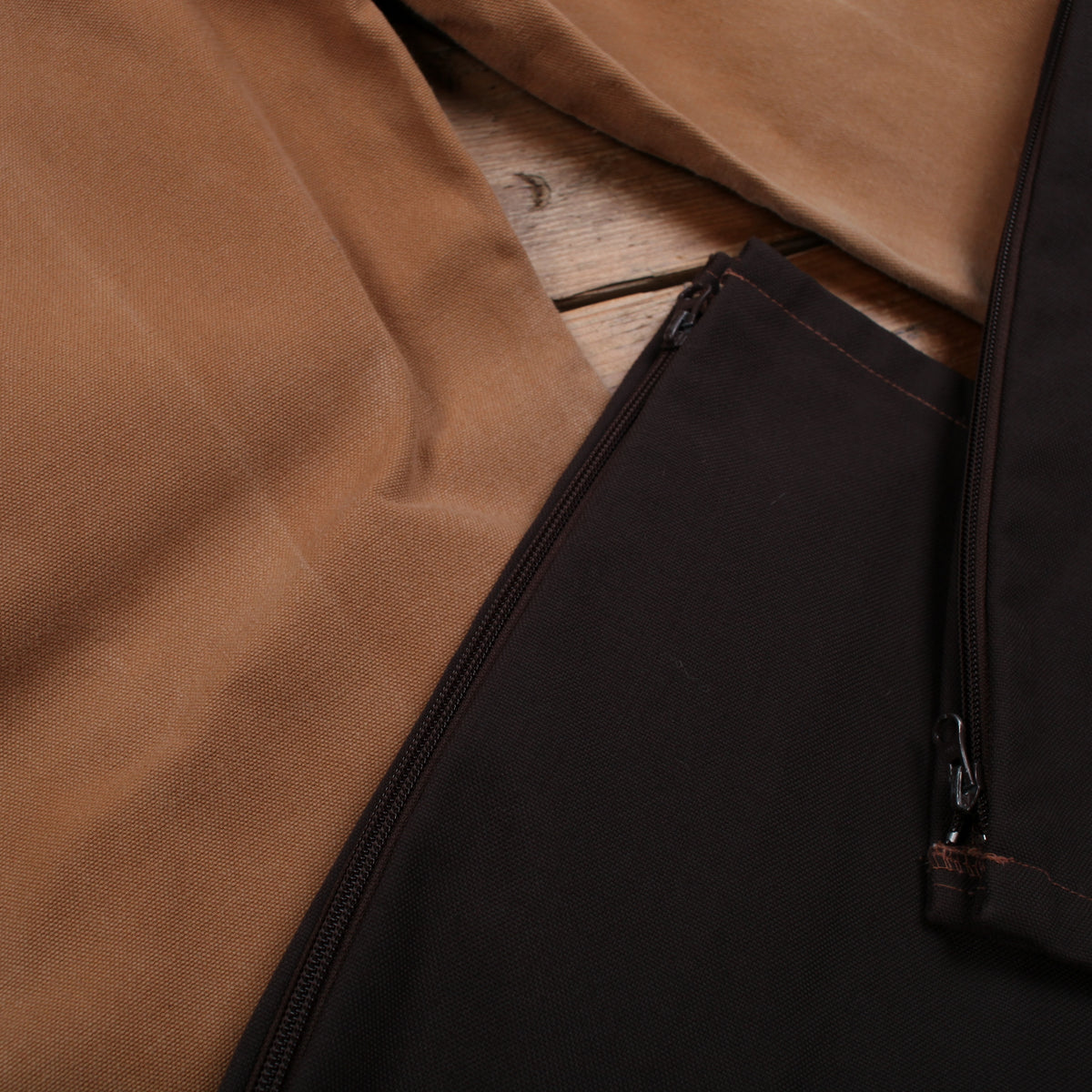 Vintage Duxbak Trousers Pants 42x32 Mens 90s