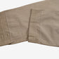 Vintage 60s US Army Trousers Pants 26x30 Mens