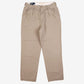 Polo By Ralph Lauren Chino Trousers Andrew Pant 34x32