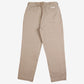Polo By Ralph Lauren Chino Trousers Andrew Pant 34x32