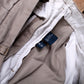 Polo By Ralph Lauren Chino Trousers Andrew Pant 34x32