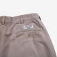 Polo By Ralph Lauren Chino Trousers Andrew Pant 34x32